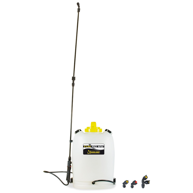 GARLAND FUM150MW - 09P-FUM150